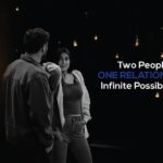 Aahana Kumra Instagram – In this multiverse #Constellations opens in 3 days!!
@realkunaalroykapur @bguthrie01 @ncpamumbai 
#3daystogo 
#countdownbegins 
.
.
.
.
#theatre #theatrelife #plays #naataklife #ncpa #kunaalroykapur #aahanakumra #newplay #openingnight NCPA Mumbai