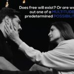 Aahana Kumra Instagram - In this multiverse #Constellations opens in 3 days!! @realkunaalroykapur @bguthrie01 @ncpamumbai #3daystogo #countdownbegins . . . . #theatre #theatrelife #plays #naataklife #ncpa #kunaalroykapur #aahanakumra #newplay #openingnight NCPA Mumbai