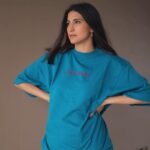Aahana Kumra Instagram - Stretching myself for an awesome weekend!! 🎭💙🌌🦋🌀🥶🪁 #weekendvibes . . . . #friday #friyay #fridaynight #stretch #loveyourbody #aahanakumra Mumbai - मुंबई