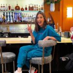 Aahana Kumra Instagram – Did a thing!!💁‍♀️💯🫰💕
It’s called a multiverse whirlwind! 🌌🐝🏙️🗽✈️🎭🐝🥹
Also spotted a street called #Constellation 🌌🐝🫰
#multiuniverse much!? 🗽🇹🇷✈️🇭🇰
#whirlwind 
#lalaland 
Thank you @andreachungfilm and @elirabregu for everything💕🫰🥰🌸
.
.
.
.
#india #hongkong #losangeles #turkey #istanbul #usa #aahanakumra #constellations Beverly Hills Hilton