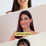 Aahana Kumra Instagram – The wait is over. We are back but this time with the NYKAA WELLNESS SQUAD!💪

Join the wellness conversation with @salonikukreja @aahanakumra @iratrivedi during the Nykaa Wellness Week starting Jan’ 5th and embark on a holistic journey of health, wellness, and beauty from within. 💖

Watch out this space for a lot of tips, hacks and recommendations that will help you achieve #NewYearNewGoals

#nykaawellnessweek #nykaawellness #newyearnewgoals