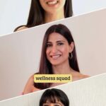 Aahana Kumra Instagram - The wait is over. We are back but this time with the NYKAA WELLNESS SQUAD!💪 Join the wellness conversation with @salonikukreja @aahanakumra @iratrivedi during the Nykaa Wellness Week starting Jan’ 5th and embark on a holistic journey of health, wellness, and beauty from within. 💖 Watch out this space for a lot of tips, hacks and recommendations that will help you achieve #NewYearNewGoals #nykaawellnessweek #nykaawellness #newyearnewgoals