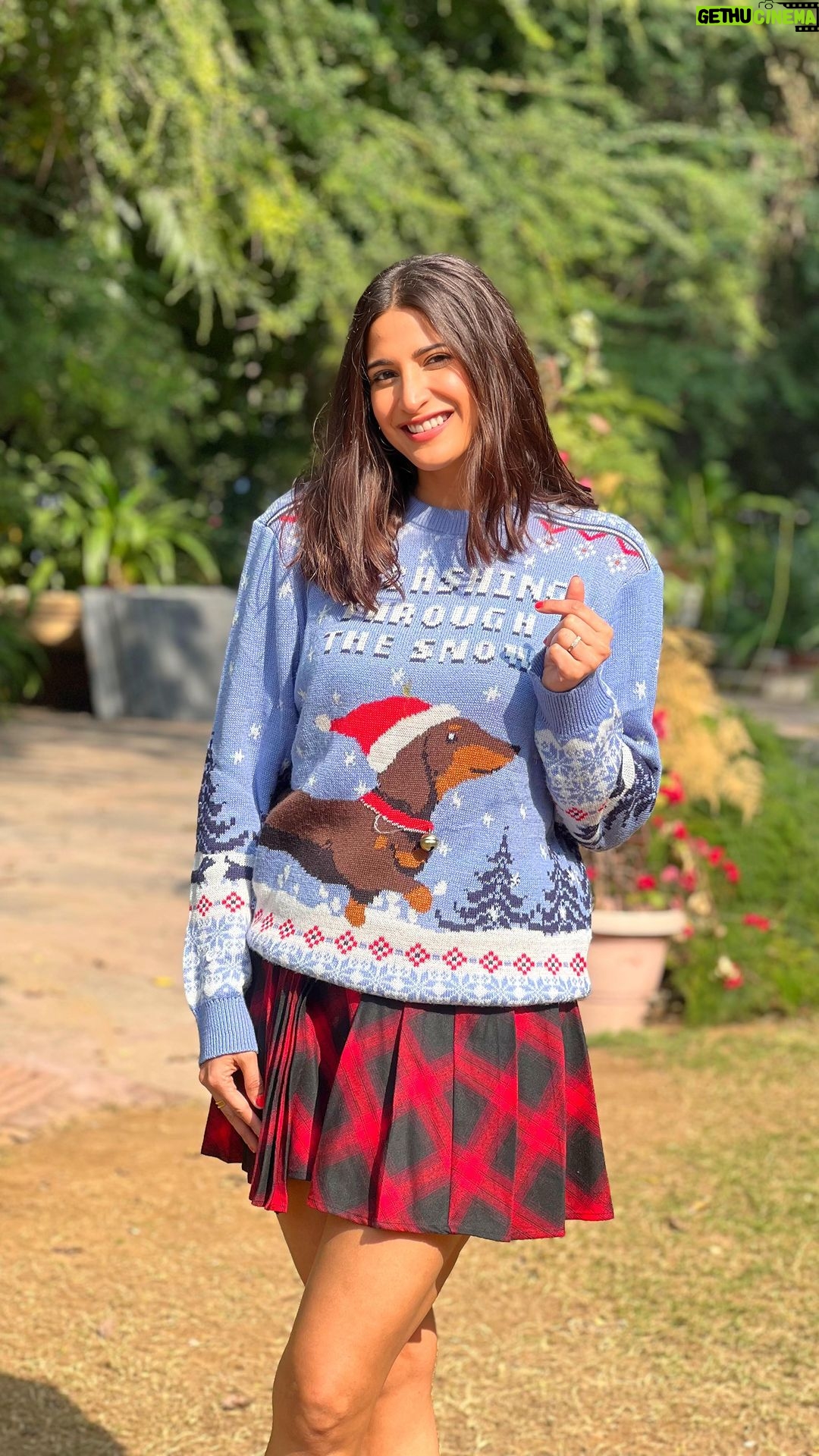 Aahana Kumra Instagram - Gotta love @diljitdosanjh πΈπππ¦ #wintersun . . . . #winter #sun #diljeetdosanjh #aahanakumra #punjabi #punjabimusic #reelsinstagram #tuesday Jaipur, Rajasthan