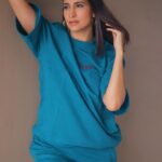 Aahana Kumra Instagram - Grooving all day to ishq jaisa kuch🧞‍♂️🧞‍♂️ @shekharravjiani vishal Dadlani you do it again!! 🥂💃🪩 #friyay #fridayfeeling . . . . #friday #fridayvibes #fridaymotivation #dance #groove #freestyle #trendingsong #trendingreels #trendingnow #trendingaudio #reelitfeelit #reelsinstagram #aahanakumra #fighter Mumbai - मुंबई