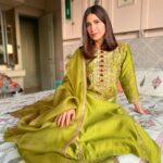 Aahana Kumra Instagram – Because classic is a trend that never goes out of style! ๐ฟ๐ซ๐๐ฉท๐๐๐
#criticschoiceawards2024
.
.
.
.
#aahanakumra #criticschoiceawards #indianoutfit #salwarkameez #elegenace #choosesimplicity Mumbai – เคฎเฅเคเคฌเค