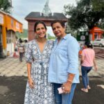 Aahana Kumra Instagram - Animal lover, animal feeder, cop, lawyer, motivator, the person from who I’ve learnt never say impossible! 🩷😘💁‍♀️💪 Happy birthday to my strongest mamma! 😘👯‍♀️🐾 Happy International womens day from the kumra ladies! And happy Maha Shiv Ratri to all!! Must say quite a day for us at home! 😘👯‍♀️💁‍♀️🩷🏜️🏞️ #happybirthdaymom #happyinternationalwomensday #happymahashivratri🙏 #happybirthday . . . . #happy #womensday #womensupportingwomen #womenempowerment #womenempoweringwomen #mothership #happybirthday #mom #shiv #omnamahshivaya🙏 #shiv #mothership Mumbai, Maharashtra
