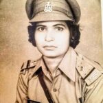 Aahana Kumra Instagram - Animal lover, animal feeder, cop, lawyer, motivator, the person from who I’ve learnt never say impossible! 🩷😘💁‍♀️💪 Happy birthday to my strongest mamma! 😘👯‍♀️🐾 Happy International womens day from the kumra ladies! And happy Maha Shiv Ratri to all!! Must say quite a day for us at home! 😘👯‍♀️💁‍♀️🩷🏜️🏞️ #happybirthdaymom #happyinternationalwomensday #happymahashivratri🙏 #happybirthday . . . . #happy #womensday #womensupportingwomen #womenempowerment #womenempoweringwomen #mothership #happybirthday #mom #shiv #omnamahshivaya🙏 #shiv #mothership Mumbai, Maharashtra