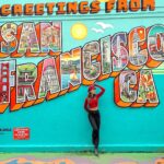 Aakriti Rana Instagram – One of the many photo dump’s of my US trip! 💕
It took me a month to plan the entire trip! 😲
My air travel bookings were made easy peasy, thanks to Air India’s global network connected via flights ☺️

@airindia.in #airindia 
#nonstopexperiences #nonstopflights #FlyAI #Collab California USA