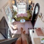 Aakriti Rana Instagram – Such adorable tiny houses! @zionstinyoasis 
Which one would you pick? Comment below ❤️

#aakritirana #cottage #tinyhouse #unique #airbnb #tinyhousemovement #utah #zion #travelblogger #indiantravelblogger #uniquestays Utah