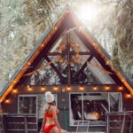 Aakriti Rana Instagram – What would you choose? Or are you as confused as me? 🙈

My favourite thing to do is scrolling on Airbnb and finding the cutest cabins to stay in little towns far far away from home! @littleowlcabin is in Packwood, Washington, USA. Imagine waking up in this beautiful cabin and seeing deers right outside your window ❤️. Dreaming of making a cabin like this with Rohan one day! 

#aakritirana #cabin #wanderlust #washington #usa #travelblogger #quotes #trending #cabinporn #quoteoftheday #airbnb #travelphotography Washington State, USA
