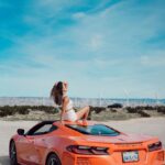 Aakriti Rana Instagram – The best part is being able to do the things you always wanted to do for your family. So much fun watching him drive a super car for the first time! Got a @chevrolet Corvette Stingray for him to drive on Palm Springs, my favorite city in California ❤️

#aakritirana #corvette #corvettestingray #chevrolet #lifestyle #palmsprings #california #travelblogger #carlovers #supercar #family #supercar Palm Springs, California