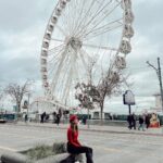 Aakriti Rana Instagram – One of the many photo dump’s of my US trip! 💕
It took me a month to plan the entire trip! 😲
My air travel bookings were made easy peasy, thanks to Air India’s global network connected via flights ☺️

@airindia.in #airindia 
#nonstopexperiences #nonstopflights #FlyAI #Collab California USA