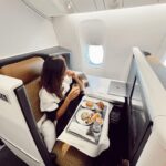 Aakriti Rana Instagram – One of the many photo dump’s of my US trip! 💕
It took me a month to plan the entire trip! 😲
My air travel bookings were made easy peasy, thanks to Air India’s global network connected via flights ☺️

@airindia.in #airindia 
#nonstopexperiences #nonstopflights #FlyAI #Collab California USA