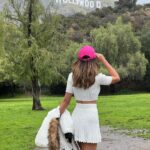 Aakriti Rana Instagram – One of the many photo dump’s of my US trip! 💕
It took me a month to plan the entire trip! 😲
My air travel bookings were made easy peasy, thanks to Air India’s global network connected via flights ☺️

@airindia.in #airindia 
#nonstopexperiences #nonstopflights #FlyAI #Collab California USA