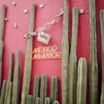 Aakriti Rana Instagram – Hello Mexico City! 
From the little colourful town of Guanajuato to the metropolitan Mexico City!

Getting here from Guanajuato wasn’t easy. The flights and cabs were too expensive, renting a car and dropping it to another city was at an extra cost and the only other option was to take all our luggage and get to a bus station. Bdw I read online that buses also aren’t safe. Gangs stop the buses and rob you. With all our luggage, we decided to pay extra and take a cab. It literally broke down in the middle of nowhere and then it started to get dark. He refused to get it fixed and said we have to pay the money. Mexico isn’t safe during night as such spots. There are numerous cases of crimes and it started giving me anxiety. There was no network (translator app didn’t work) and nobody could understand English. I played dumb charades with a bus conductor and got us on a bus which eventually left us in the Mexico City. Lost a lot of money and still trying to retrieve it from the cab guys who abandoned us by using a translator app 🤣

Anyway, Can you guess where we are going next?

[ Aakriti Rana, Travel blogger, Mexico, Mexico City, Indian Travel Blogger, Aditya Rana, Family Trip, Story Time, Scam, Adventure] Mexico City, Mexico