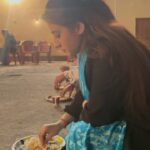 Aalisha Panwar Instagram – All the pahadis know what that is.. #HimachaliDham 
Raise ur hand in the comment section who still misses it .. ., 😅🤣🤭 

.

.

.

#beingpahadi #himachalidham #respectyourroots #besimple #staykind #thursdaythoughts