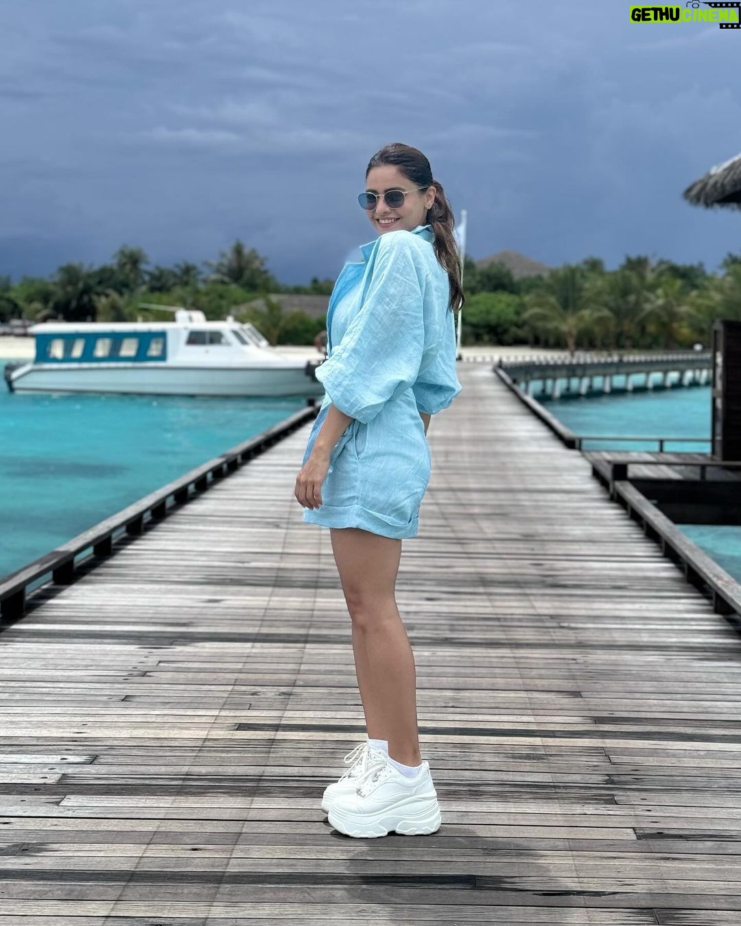 Aamna Sharif Instagram - Its not about the destination, It’s about the journey….