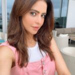 Aamna Sharif Instagram - Adopt the pace of nature…. Her secret is patience….