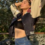 Aamna Sharif Instagram - Focussing on what matters….