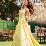 Aamna Sharif Instagram – Get out of ur head and get into your heart…
Think less… feel more 💛