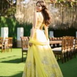 Aamna Sharif Instagram – Get out of ur head and get into your heart…
Think less… feel more 💛