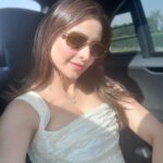 Aamna Sharif Instagram - Pretty vibe 🫶