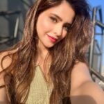 Aamna Sharif Instagram - ❣️