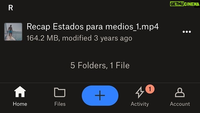 Aarón Díaz Instagram - ¿Y si compartimos este video con la persona que nos gustaría recorrer México?🌵🇲🇽 Hemos estado viendo todos nuestros archivos y organizando el contenido para socials y encontramos este clip que hicimos hace 3 años cuando empezábamos a construir Reconexión para compartirlo con todos ustedes!