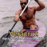 Aarón Díaz Instagram – Imágenes en exclusiva de @reservananciyaga Veracruz próximamente en @vix por el productor y actor @aarondiaz con su proyecto @reconexionmexico 

¡Veracruz lo tiene todo! Vive y Goza Catemaco,
Veracruz ⛰️🌴🌊🦀
📸 @onemxs 
📍 @reservananciyaga 

#veracruz #nanciyaga #catemaco #mexico #mexicourbano #mexicolindo #mexicolors #travelmexico #aarondiaz Catemaco, Veracruz