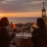 Aarón Díaz Instagram - 🌅 @aarondiaz me llevó a conocer el lugar donde nació… Episodio “Jalisco” @reconexionmexico No se lo pierdan! Lo más visto en @vix