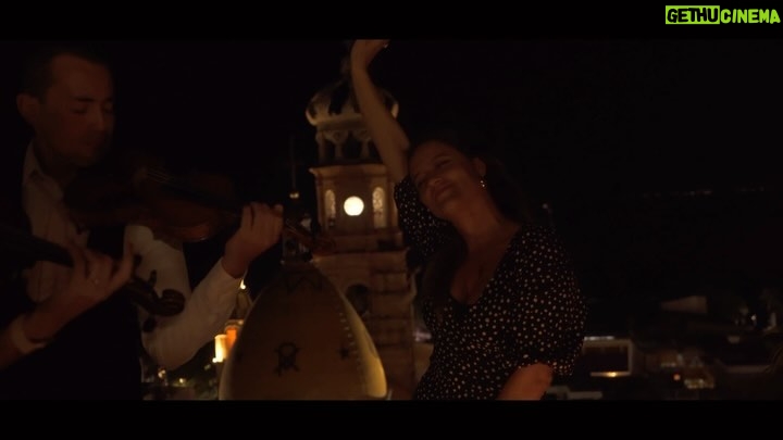 Aarón Díaz Instagram - Momentos durante Reconexión - Jalisco EP 7 🌵🇲🇽 - Disponible en @vix Jalisco, Mexico
