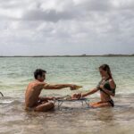Aarón Díaz Instagram – Así @lolaponce