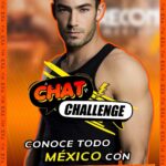 Aarón Díaz Instagram - #ReconexionMéxico 🇲🇽 Conoce con #AaronDíaz todos los rinconcitos del país #RoadTrip #Mexico #Viajeros