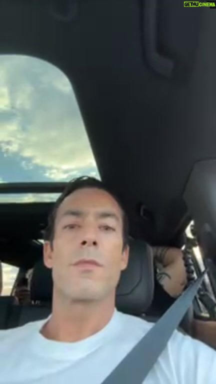 Aarón Díaz - 3.4K Likes - Segundo Domingo Live- @reconexionmexico