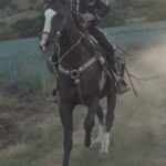 Aarón Díaz Instagram – Salud por esos momentos épicos con @lolaponce  filmando @reconexionmexico – Salud por ti y los tuyos!
Ya estás al día con Reconexion México?  Excelente fin de semana para ponerse al día- 
Primera temporada disponible solo por @vix