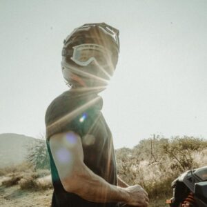 Aarón Díaz Instagram - Gracias a ustedes estamos entre los más vistos en @vix 🌵🇲🇽 ¿Qué les ha parecido el primer episodio en Guanajuato?