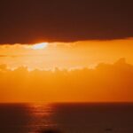 Aarón Díaz Instagram – 🌅 @aarondiaz me llevó a conocer el lugar donde nació… 
Episodio “Jalisco” @reconexionmexico 
No se lo pierdan! Lo más visto en @vix