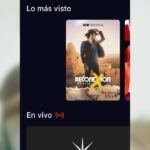 Aarón Díaz Instagram - Gracias a ustedes estamos entre los más vistos en @vix 🌵🇲🇽 ¿Qué les ha parecido el primer episodio en Guanajuato? San Miguel de Allende, Guanajuato