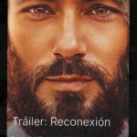 Aarón Díaz Instagram – Feliz último día del año!
.
Que buen regalo  para terminar el 2023- Ya está disponible el tráiler de @reconexionmexico  en la plataforma de @vix 
.
Búscalo en la versión premium de la plataforma- estamos a 5 días de el estreno!