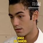 Aarón Díaz Instagram - FAN LOVE 🫶🏽 Vienen muchas cosas este 2024…por ahora acá les comparto este regalito que con mucho cariño me mandaron… . Que personajes reconoces? Qué personajes seguirán? Pronto les contaré 😘