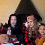 Aarón Díaz Instagram - 💫 Always believe in Miracles…@aarondiaz 💫 @realgirlstv