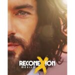 Aarón Díaz Instagram - Que estados de la República Mexicana conoces? Acompáñame este 5 de Enero a re-conectar con México 🇲🇽🙌🏽 . @reconexionmexico @vix
