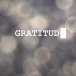 Aarón Díaz Instagram - Lo que siento por ustedes Lo que siento por todo lo que viene Lo que siento por cada instante de vida Lo que siento por cada bendición que me regala la vida GRACIAS GRACIAS GRACIAS