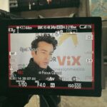 Aarón Díaz Instagram - Estamos planificando hacer contenido en las próximas semanas para conectar con todos ustedes por todo México. ¿De qué ciudad nos siguen? 🌵🇲🇽