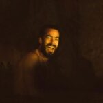 Aarón Díaz Instagram – El equipo de RECONEXION te desea un ¡Feliz cumpleaños!  Eres un chingon 🥳🎂 @aarondiaz