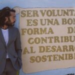 Aarón Díaz Instagram - El amor por México se demuestra con acciones. Quieres ver cómo participar? Swipe ——-> @somoselcambiomex