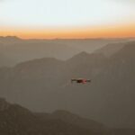 Aarón Díaz Instagram – En este episodio aprendimos que Los tarahumaras se llaman a sí mismos rarámuri, que significa corredores a pie; proviene de las raíces: rara (pie) y muri (correr). Habitan la parte de la Sierra Madre Occidental que atraviesa el estado de Chihuahua y el suroeste de Durango y Sonora. ¿Sabían eso?
🌵🇲🇽 México