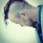 Aaron Paul Instagram - 🤍
