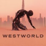 Aaron Paul Instagram - Congrats to all of the wonderful people nominated for this insanely over the top but yet honest and chilling portrayal of the not so distant future @westworldhbo. And to my fellow cast mates @jfreewright and @thandienewton I am in awe of your talents. Love to you all. @hbo you always go above and beyond on everything you do. Thanks for the ride. Bravo. 🏆