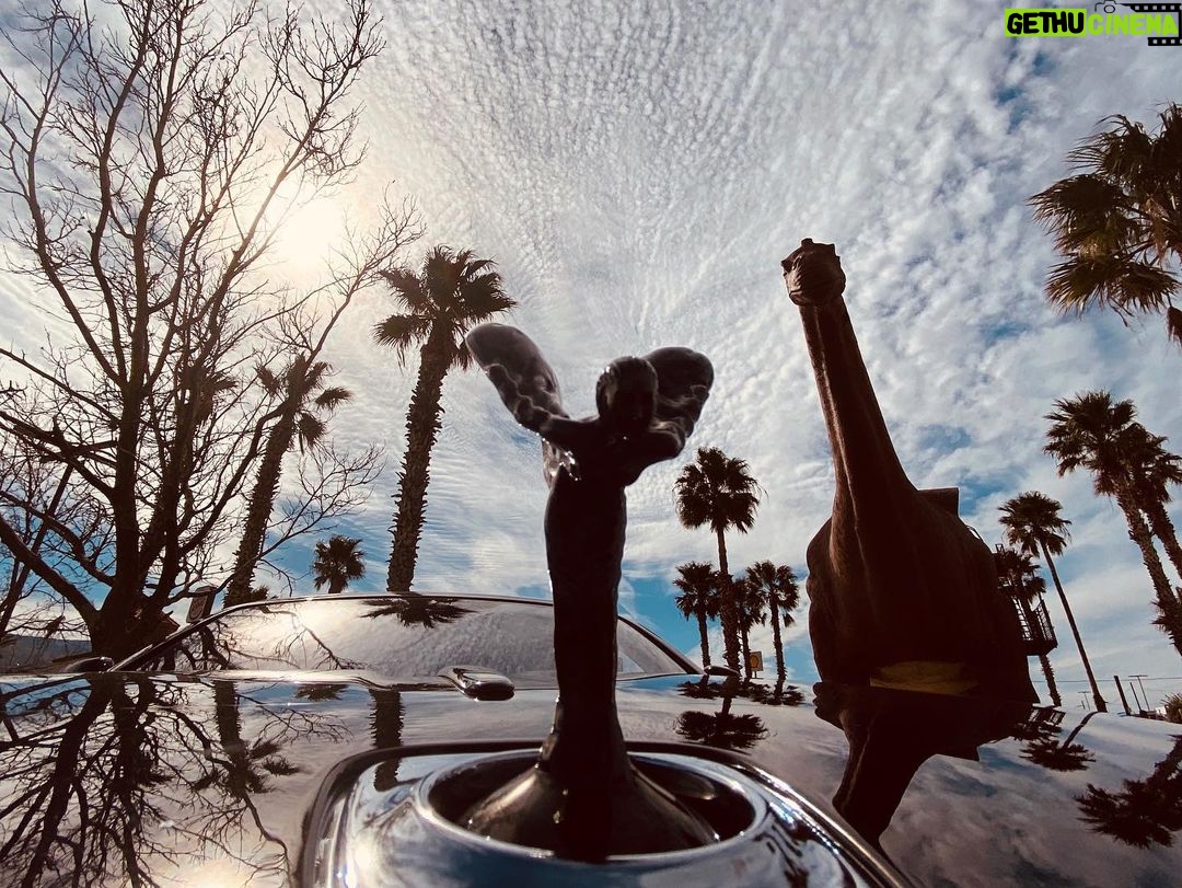 Aaron Paul Instagram - Thank you @rollsroycecarsna for this beauty. It’s been such an incredible journey inside of this thing. My good god. Thank you @cassidyvonseggern for making this happen. @louisbeckett you are a badass. Thanks for showing me all of your beautiful options. I will see you very soon my friend. Also, WestWorld baby!! Comes out March 15th. Can’t wait for you all to see what we have been doing. 🤖